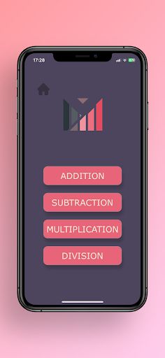 Pilot Math! - Screenshot 3