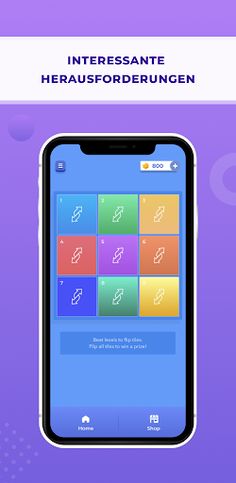 Wortsuche Abenteuer Deutsch - Screenshot 2
