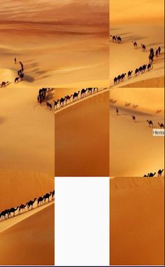 Image Sliding Puzzle - Screenshot 2