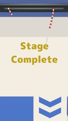 Don't Cut It! - Screenshot 3