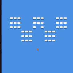 sengal psycho - Screenshot 2