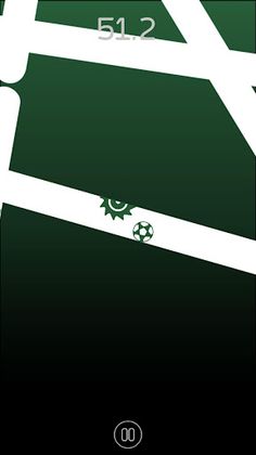 Labyspin - Screenshot 3