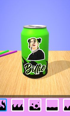 DIY Drink - Screenshot 3
