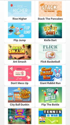 Juegalo - Screenshot 3