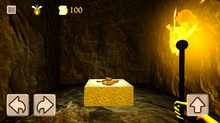 Sofie in the Maze - Screenshot 3