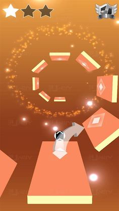 Tap Tap Music Tile tube - Screenshot 2