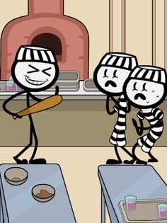 Draw One Part. Stickman Games - Screenshot 1