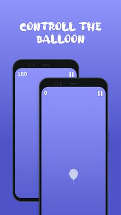 Drag Me Down - Screenshot 2