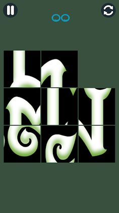 ព្យញ្ជនៈអ្វី? - Screenshot 4