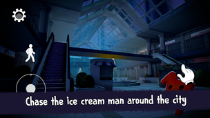 Ice Scream 3: Scary Horror - Screenshot 3