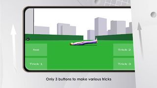 doublecorks - Screenshot 1