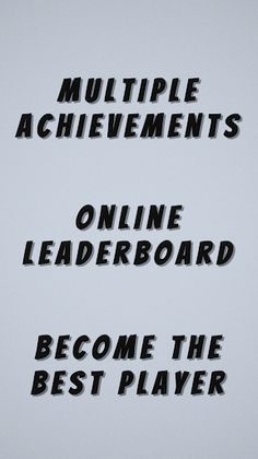 PinPinMyBalls - Screenshot 3