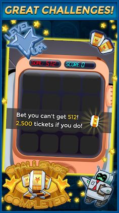 Double Double - Make Money - Screenshot 3