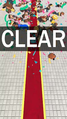 Save The President - Screenshot 3