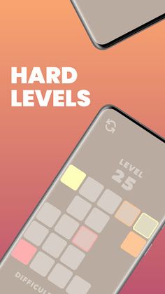 Slide - Strategic Puzzle Game - Screenshot 3