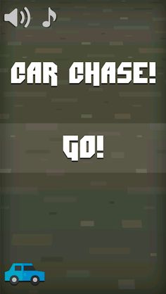 Harika Arabam - Screenshot 1