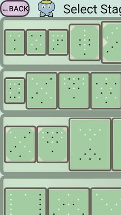 OhazikuZo 2 - Screenshot 1