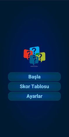 BilBul - Screenshot 2