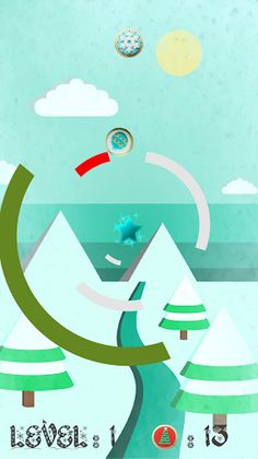 Circulum - Screenshot 2