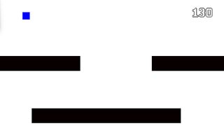 Just Jump - Screenshot 3