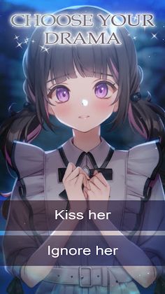 My Summertime Girlfriend - Screenshot 4