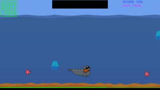 Tuna! - Screenshot 3