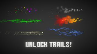 Shape Escape: Run - Screenshot 3