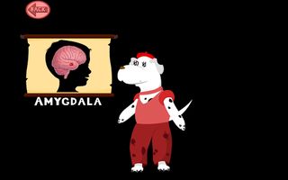 Feeling Mindful - Screenshot 3