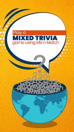 Quiz Lab - Screenshot 3