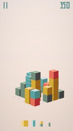High Rise - Screenshot 4