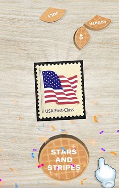 Join Words - Screenshot 4