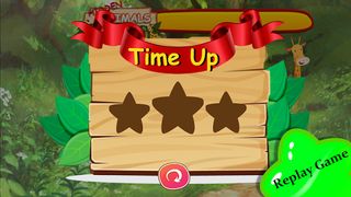 Hidden Animal - Screenshot 3