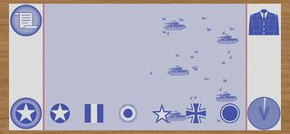 Tanks On Paper - Screenshot 3