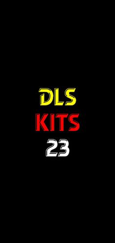 DLS KITS CL - Screenshot 1