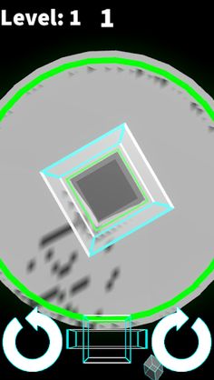 Sukimania - Screenshot 2