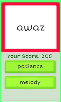 Kurdish English - Screenshot 3