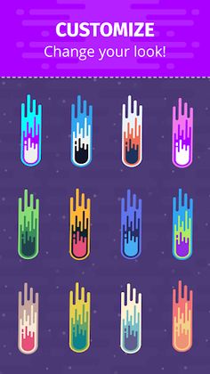 Infinite English - Screenshot 4