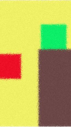 BpL Morro Abaixo - Screenshot 2