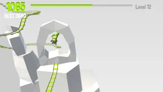 Tiny Loops - Screenshot 2