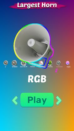 Meme Simulator 65 Largest Horn - Screenshot 3