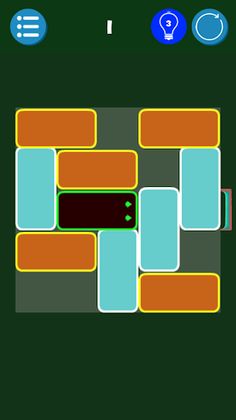 Wiggle Room - Screenshot 2