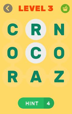 Seis Colores - Screenshot 3