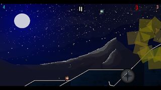 Gun Flight - Screenshot 2