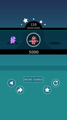 Dinasour Moon Escape - Screenshot 3