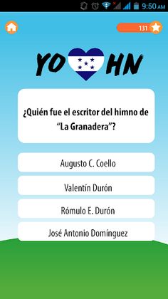 Yo ❤ HN - Screenshot 2