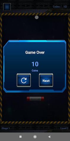 KING OF PING PONG - Screenshot 4