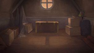 myPOPGOES - Screenshot 2