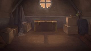 myPOPGOES - Screenshot 2