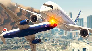 Mafia Gangster City Vegas Game - Screenshot 2