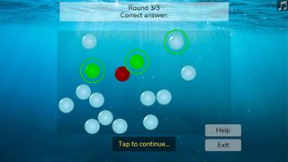 Puzzles for POD - Screenshot 3